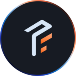 Parifi