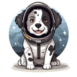 Bark Gas Token
