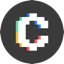 Convex Finance